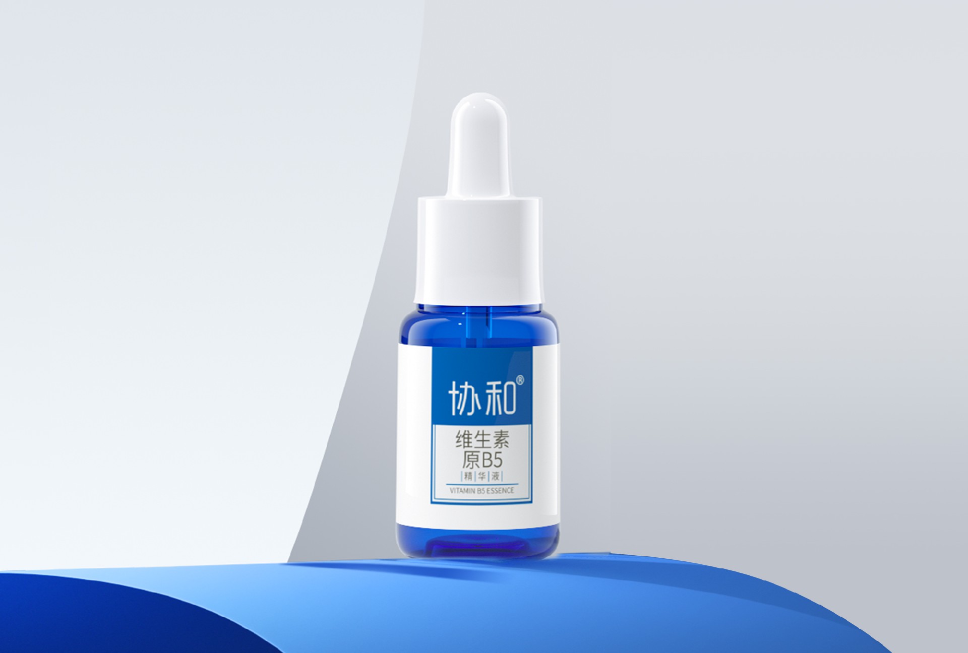 B5精華液16ml.jpg